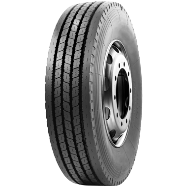 LLANTA 235/75 R 17.5 16PR 143/141J GL111 DIR GALLANT LLANTA 235/75 R 17.5 16PR 143/141J GL111 DIR GALLANT