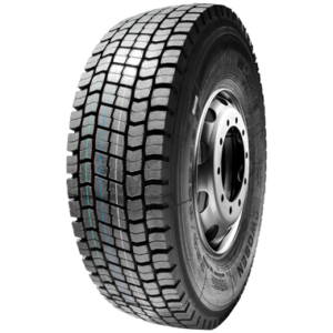 LLANTA 295/80 R 22.5 18PR 152/149M WS806 TRAC WOSEN