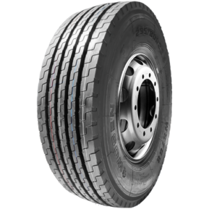 LLANTA 295/80 R 22.5 18PR 152/149M WS788 DIR WOSEN