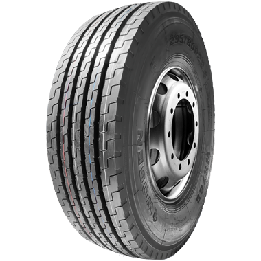 LLANTA 295/80 R 22.5 18PR 152/149M WS788 DIR WOSEN