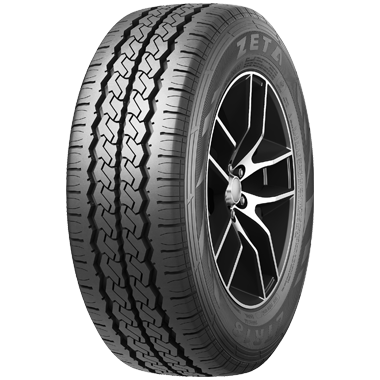 LLANTA 205/75 R 16C 8PR 110/108R ZTR18 ZETA LLANTA 205/75 R 16C 8PR 110/108R ZTR18 ZETA