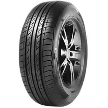 LLANTA 215/60 R 16 95V GL-72 GALLANT LLANTA 215/60 R 16 95V GL-72 GALLANT