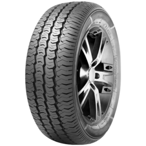 LLANTA 225/75 R 16C 12PR 121/120R GL-03 GALLANT
