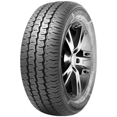 LLANTA 225/75 R 16C 12PR 121/120R GL-03 GALLANT LLANTA 225/75 R 16C 12PR 121/120R GL-03 GALLANT
