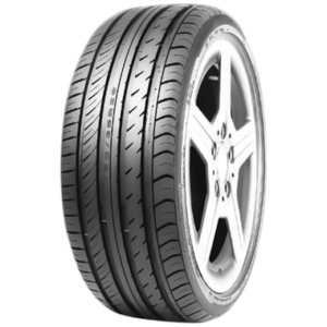 LLANTA 225/45 R 18 95WXL GL-82 GALLANT