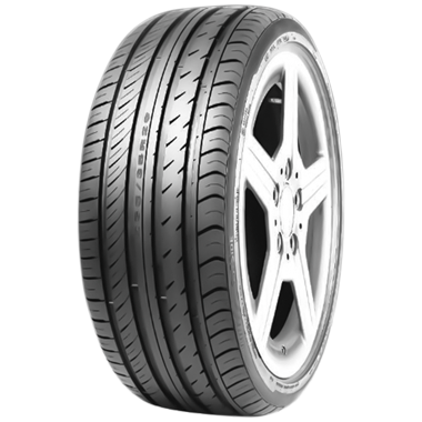LLANTA 225/45 R 18 95WXL GL-82 GALLANT LLANTA 225/45 R 18 95WXL GL-82 GALLANT