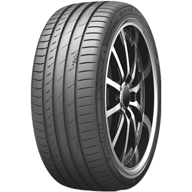 LLANTA 255/55 R 20 ZR 110Y PS71 KUMHO LLANTA 255/55 R 20 ZR 110Y PS71 KUMHO