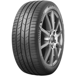 LLANTA 195/55 R 16 91V PS71 ELECTRICO KUMHO