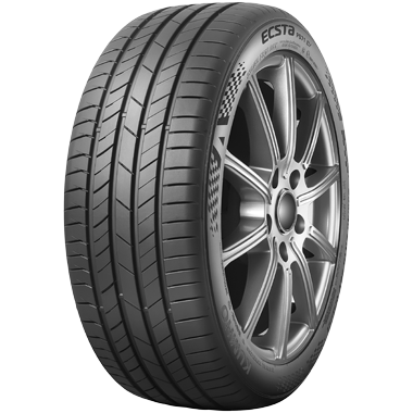 LLANTA 195/55 R 16 91V PS71 ELECTRICO KUMHO LLANTA 195/55 R 16 91V PS71 ELECTRICO KUMHO