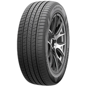 LLANTA 205/60 R 16 92H TA31 ELECTRICO KUMHO