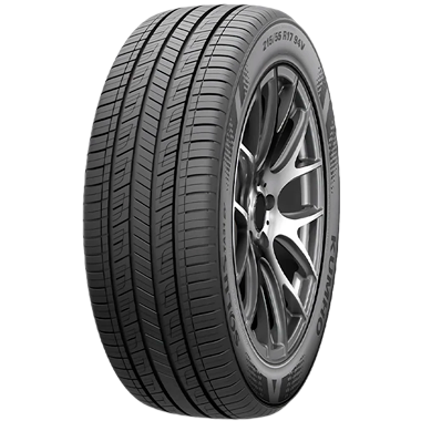 LLANTA 205/60 R 16 92H TA31 ELECTRICO KUMHO LLANTA 205/60 R 16 92H TA31 ELECTRICO KUMHO