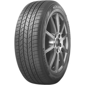 LLANTA 205/75 R 15 97T TA51 KUMHO VT