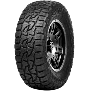 LLANTA LT265/70 R 17 10PR 121/118Q POWERWAY RT WIDEWAY