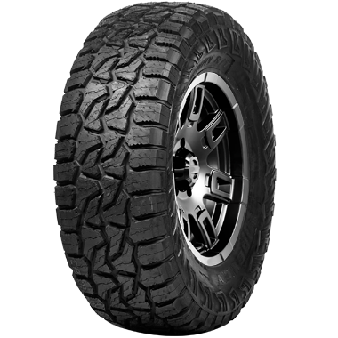 LLANTA LT265/70 R 17 10PR 121/118Q POWERWAY RT WIDEWAY LLANTA LT265/70 R 17 10PR 121/118Q POWERWAY RT WIDEWAY
