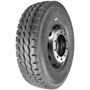 LLANTA 315/80 R 22.5 20PR 157/154M TB899 MIX FULLRUN