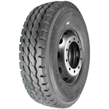 LLANTA 315/80 R 22.5 20PR 157/154M TB899 MIX FULLRUN LLANTA 315/80 R 22.5 20PR 157/154M TB899 MIX FULLRUN