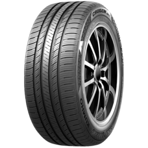 LLANTA 275/40 R 20 106W HP71 KUMHO