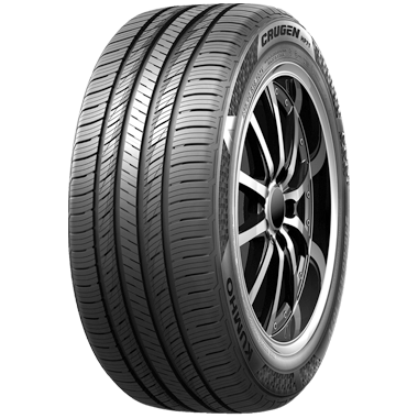 LLANTA 275/40 R 20 106W HP71 KUMHO LLANTA 275/40 R 20 106W HP71 KUMHO