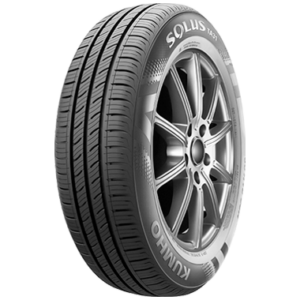 LLANTA 195/65 R 15 91H TA31 KUMHO USA