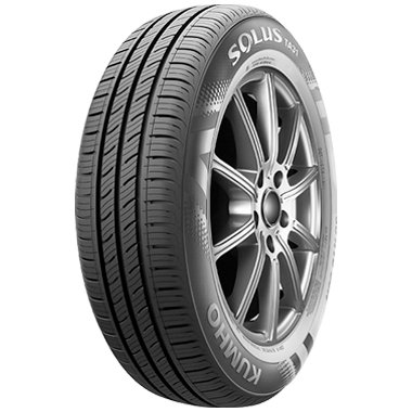 LLANTA 195/65 R 15 91H TA31 KUMHO USA LLANTA 195/65 R 15 91H TA31 KUMHO USA