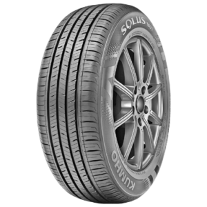 LLANTA 215/60 R 17 96H TA31 KUMHO USA