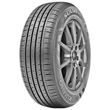 LLANTA 215/60 R 17 96H TA31 KUMHO USA LLANTA 215/60 R 17 96H TA31 KUMHO USA