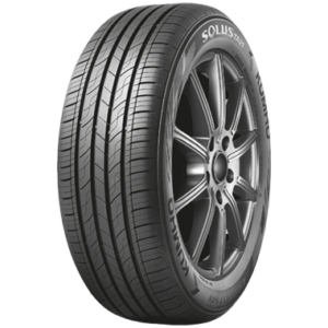 LLANTA 205/70 R 15 96T TA21 KUMHO CH
