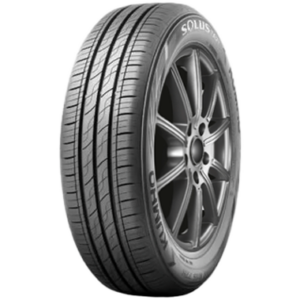 LLANTA 165/65 R 13 77H TA21 KUMHO