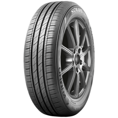 LLANTA 165/65 R 13 77H TA21 KUMHO LLANTA 165/65 R 13 77H TA21 KUMHO