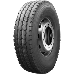 LLANTA 315/80 R 22.5 20PR 156/152L RSVI-572 DIR MIX OVATION