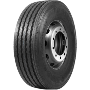 LLANTA 235/75 R 17.5 14PR 132/130M S1R4 HWY DIR MRF