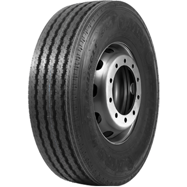 LLANTA 235/75 R 17.5 14PR 132/130M S1R4 HWY DIR MRF LLANTA 235/75 R 17.5 14PR 132/130M S1R4 HWY DIR MRF