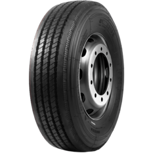 LLANTA 215/75 R 17.5 16PR 127/124M WS206 DIR WARRIOR