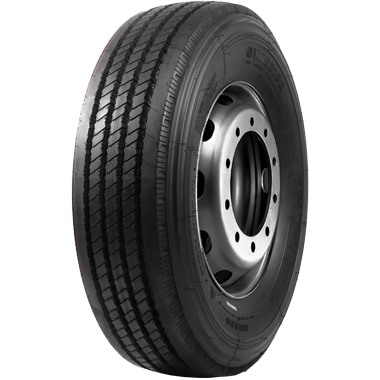 LLANTA 215/75 R 17.5 16PR 127/124M WS206 DIR WARRIOR LLANTA 215/75 R 17.5 16PR 127/124M WS206 DIR WARRIOR