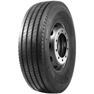 LLANTA 295/80 R 22.5 18PR 152/149L WS306 DIR WARRIOR