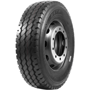 LLANTA 235/75 R 17.5 18 PR 143/141J ZXA18 DIR MIX ZETA