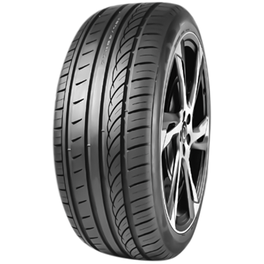 LLANTA 255/50 R 20 109VXL SUV HP5 GALLANT LLANTA 255/50 R 20 109VXL SUV HP5 GALLANT