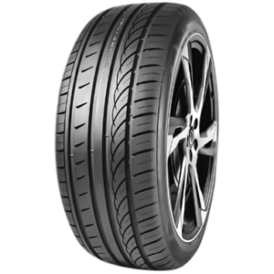 LLANTA 265/50 R 20 111XLV SUV HP5 GALLANT