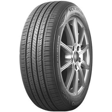 LLANTA 215/55 R 17 94V TA51 KUMHO LLANTA 215/55 R 17 94V TA51 KUMHO