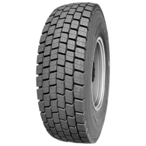 LLANTA 295/80 R 22.5 22PR 160/157L A709 TRAC JOYALL