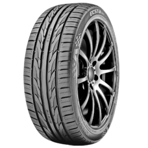 LLANTA 195/50 R 15 82V PS31 KUMHO