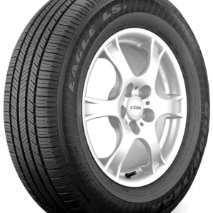 205/70 R16 EAGLE LS2 GOODYEAR