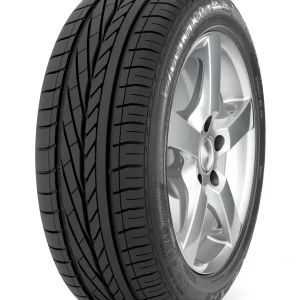 225/55 R17 EXCELLENCE ROF RUNFLAT GOODYEAR