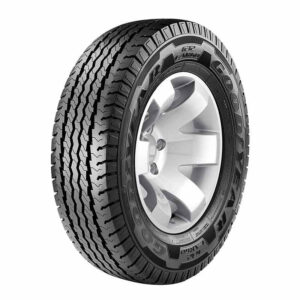 225/65 R16C CARGO G32 GOODYEAR