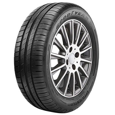 185/60 R15 EFFICIENTGRIP PERFORMANCE GOODYEAR 185/60 R15 EFFICIENTGRIP PERFORMANCE GOODYEAR