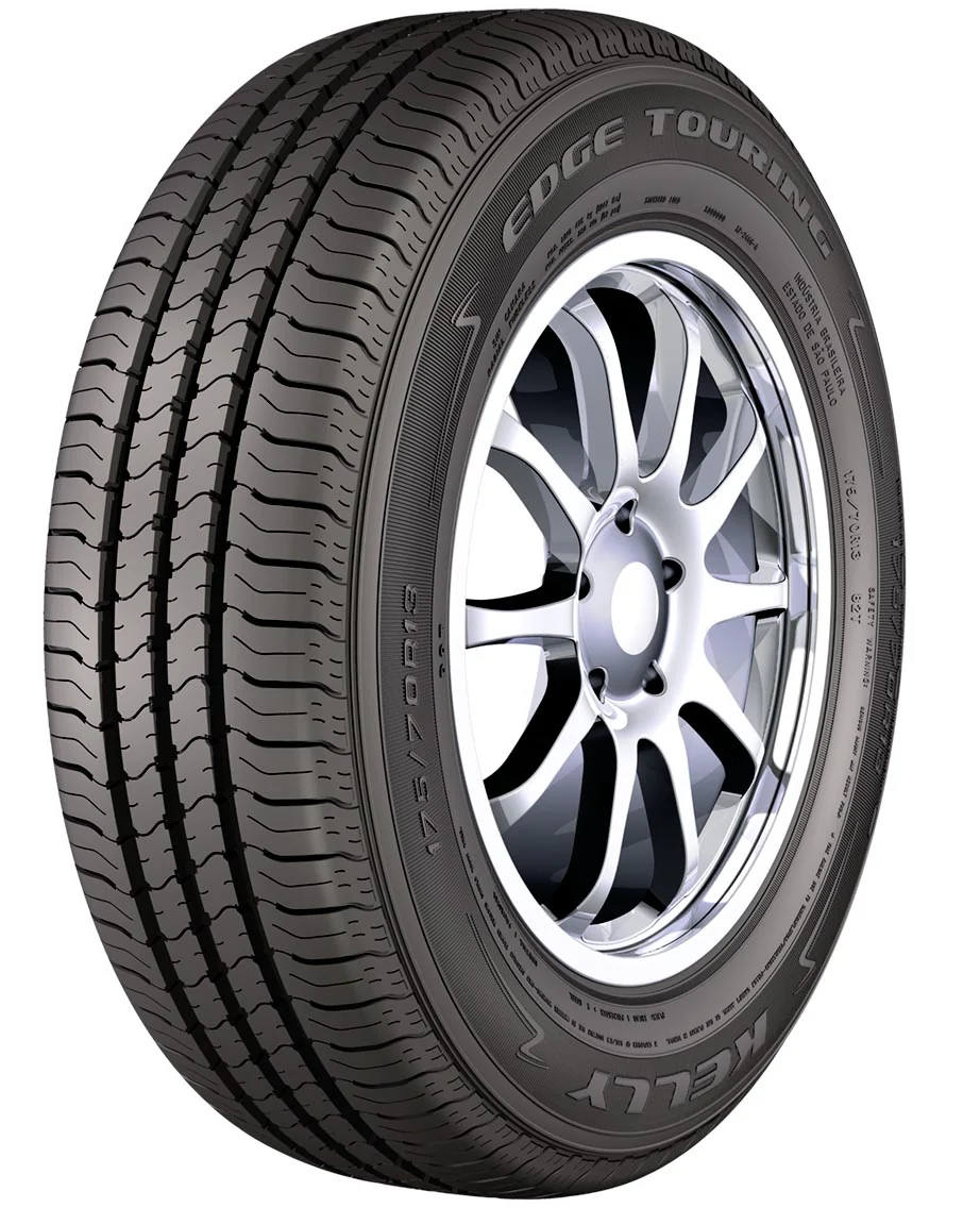155/70 R13 EDGE TOURING KELLY 155/70 R13 EDGE TOURING KELLY