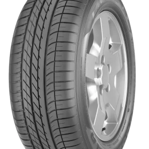 275/45 R20 EAGLE F1 ASYMMETRIC SUV GOODYEAR