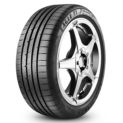 255/50 r19 EAGLE F1 ASYMMETRIC 2 SUV GOODYEAR 255/50 r19 EAGLE F1 ASYMMETRIC 2 SUV GOODYEAR