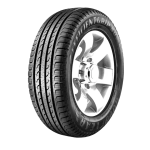 235/55R19 GOODYEAR EFFICIENTGRIP SUV 105V XL