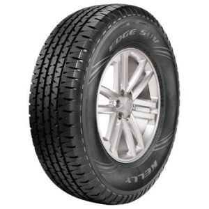 265/70 R16 EDGE SUV KELLY